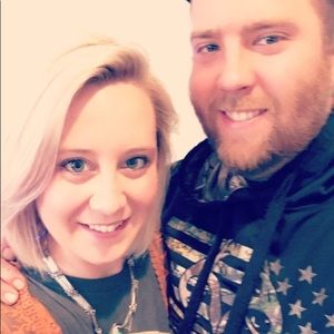 Meet your Posher, Bethany